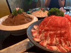 -五星桥原切肥牛火锅·30年专注好牛肉(湖塘店)