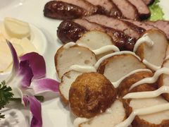 -百家班(市府店)