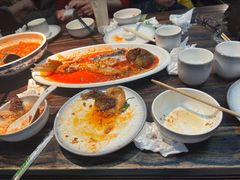 -陈麻婆豆腐(旗舰店)