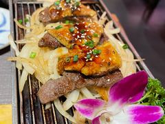 -笑纳日本料理(嘉定大融城店)