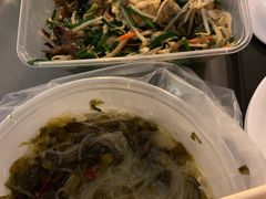-好嫂子(知春路店)