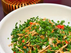 -书湘门地·中国十佳湘菜(西苑店)