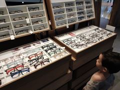 -JINS(天津大悦城店)