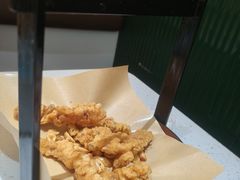 -青花椒花椒鱼(合生汇店)