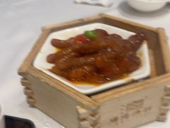 -顺德渔村·岭南一号