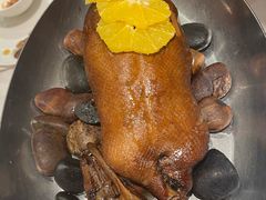 -食廬NOBLE(港汇店)