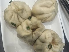 -大壶春生煎(世纪汇广场店)