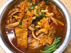 -凤张螺蛳粉·爽口粉(跃进路总店)