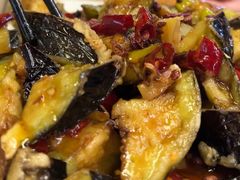 -百味地锅鸡(铜山路店)