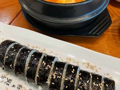 -韩礼年糕(飞虹路店)