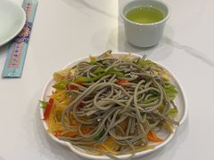 -贺兰山·西北菜(牛街总店)