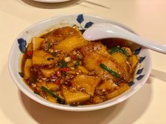 -侯师傅热炒店(印象城店)