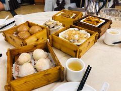-琼菜王(南海店)