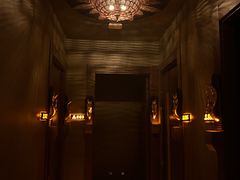 -菩泰·泰式草本按摩SPA(国大城市广场店)