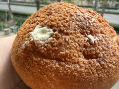 -TOUCH泰奇(奉贤人民南路店)