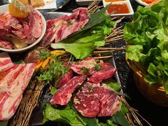 -牛家酒场(7mall店)