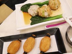 -骏丰酒楼(黄编店)