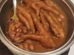 -贝勒爷·酥不腻烤鸭