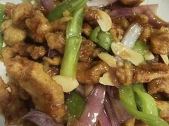 -大梁骨头馆·酱骨老菜(友好店)