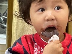 -可丽可丽·生日蛋糕·下午茶(厦门鹭港店)