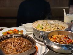 -大丰收李家(石狮德辉店)