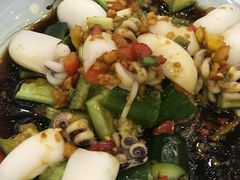 -琼菜王(南海店)