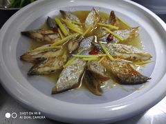 -台记小海鲜(七宝店)