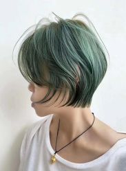 -BHG Hair Salon