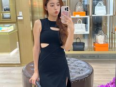 -109度二手奢侈品手表包包珠宝回收(新天地店)