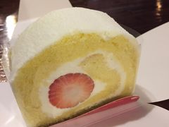 -KOMUGI 小麦家(新地假日广场店)