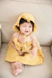 点击看大图 -DORA kids 朵拉儿童摄影花园店