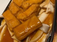 -松鹤楼·非遗·苏帮菜(融科店)