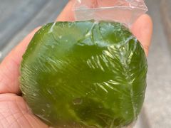 -大富贵(旗舰店)