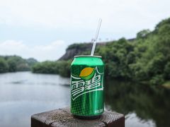 -飞天山旅游区