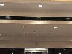 -海天楼中餐厅(吴宫泛太平洋酒店)