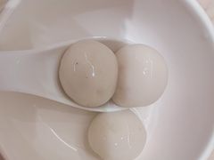 -阿胖龙虾(罍街店)