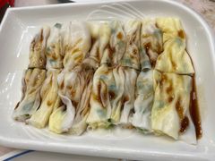 -大天然酒店(军民路店)