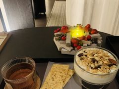 -安屿an·spa(卓悦中心商场店)