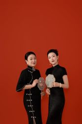 -懒猫摄影studio写真馆