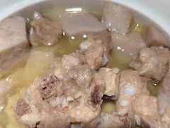 -湘轩·土菜研究院(光大店)
