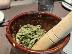 -老湘亲·品鉴湘菜(蔡塘爱琴海店)