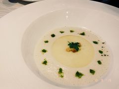 -迪拜帆船酒店海底餐厅