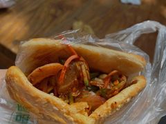 -小陈方酥锅盔(古城总店)
