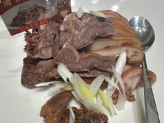 -老山东·山东菜(鲁菜名店)