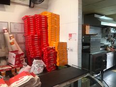 -芝根芝底(闵行区漕宝店)