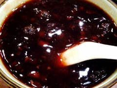 android_upload_pic-葛记焖饼(经一路店)