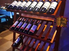 -千岛蚝高压锅生蚝·人参火锅(白云万达店)