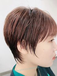 点击看大图 -FC·fashion creativity