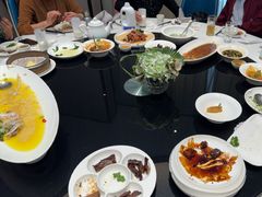 -忆家一宴(大木桥路旗舰店)