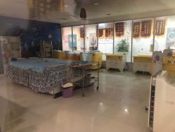 点击看大图 -纵享怡月月子中心(西稍门店)